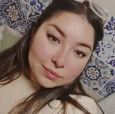 Catherine Muñoz Maulén