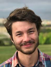 Obituary information for Dellon Sanders