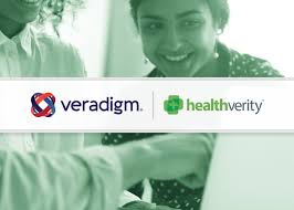 It's said that innovation is found at the intersection of . Veradigm And Healthverity Expand Existing Partnership With Novel Linked Real World Data Packages Veradigm