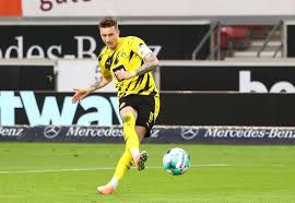 Borussia dortmund vs manchester city predictions, betting tips, how to watch, lineups, odds and betting offers on the champions league clash dortmund v man city (march 14, 2021). Sea Kpzxv69ulm