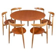 Richardson seating cracked ice retro chrome kitchen chair with 2 box seat, grey. 1950s Dining Room Sets 146 For Sale At 1stdibs