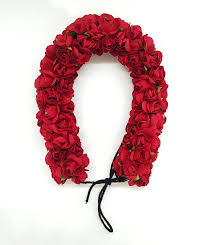We did not find results for: Artificial Hair Gajra Flower For Bridal Hair Hair Accessories For Women Weddings Bridal Hair Accessories Red Amazon In Beauty