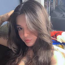 🎊 Bring the whole family to Chick-fil-A this April! 🐣 Every Monday from  5-10PM at Chick-fil-A Baytown and Chick-fil-A I-10/John Martin, enjoy a  FREE kids meal with the purchase of an adult