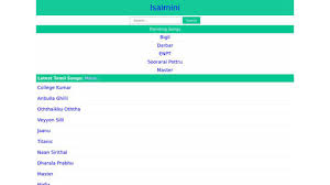 Check spelling or type a new query. Ghilli Songs Download Masstamilan Herekfiles