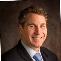 Edward Rizzuti email address & phone number