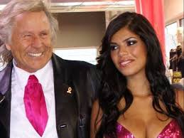 Peter nygard is the owner of nygard international which is a leading fashion company and designer of women's fashion apparel that is targeted toward women over the age of 25. Sex Trafficking Is Peter Nygard The Canadian Jeffrey Epstein Toronto Sun