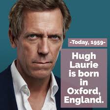 This Day in Film History