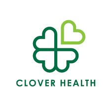 Stock screener for investors and traders, financial visualizations. Clover Health Investments Clov Stock Price News Info The Motley Fool