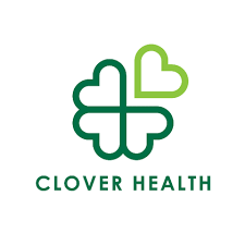 Clover health is a provider of medicare advantage health plans to older americans. Clover Health Investments Clov Stock Price News Info The Motley Fool
