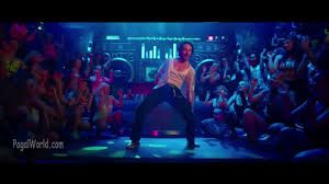 Munna Michael 720p Ayman Yusof Powered By Doodlekit Munna michael is bollywood action dance film directed by sabbir khan and produced by viki rajani and eros international. doodlekit