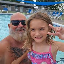 Christopher Padot (@Crossthreadz) • Facebook