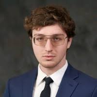 600+ "Morozov" profiles