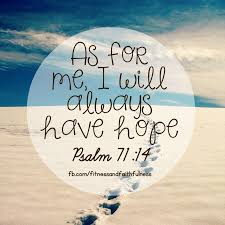 Pin On Inspirational Bible Verses