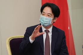 Jun 09, 2021 · 國產疫苗高端即將開打，蔡英文總統呼籲請大家持續注意，去預約施打時間，多名民進黨立委也紛紛響應。但台北市議員王鴻薇昨表示，民進黨61席. Eqchya6lmvvlgm