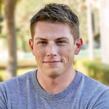 Anna Deavere Smith to Deliver Keynote at Teach-In