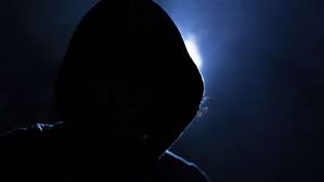 Obwohl der juristische begriff raub eigentlich den. Bankuberfall Aktuelle Themen Nachrichten Bilder Stuttgarter Zeitung