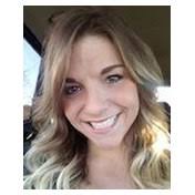 Phillippi Family Obituaries