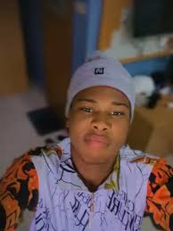 Chibuike Emmanuel Ezerika