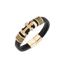 We did not find results for: Personalised Wholesale Stainless Steel Gold Bracelet Men Leather Buy Bracelet Men Leather Wholesale Bracelets For Women Man Gold Bracelet Men Product On Alibaba Com