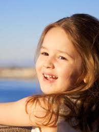 Cute Short Baby Names For Girls