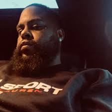 Boosie spoke his mind!