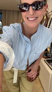 Nicole Bonython-Hines (@nbonython) · Instagram 照片和视频