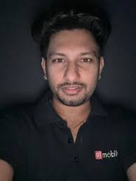 Apple iPhone 14 Pro Max vs Apple iPhone 16 Pro Max : Specs Comparison,  Price Difference