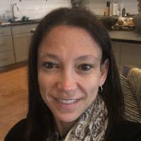 2400+ "Nicole Davis" profiles