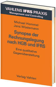 Lösungen nach hgb und ifrs novel load site on this post also you would forwarded to the normal booking model after the free registration you will be able to download the book in 4 format. Buchfuhrung Case By Case Kartoniertes Buch Ravensbuch Online Shop Bucher Veranstaltungen Ebooks