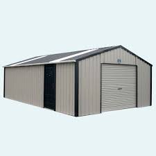 How to insulate a garage. Hot Sale Car Covers Garage Insulated Steel Building Kit Buy Portable Pop Up Car Garage Metal Garage Cabinets And Storage Canvas Portable Garages Product On Alibaba Com
