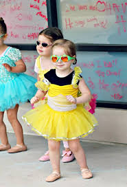 Tips For Preschool Dance Moms Mabel S Labels Sweet Lil You