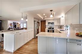From countertops and cabinets to faucets and sinks, our experts can give you the kitchen of your dreams. Wall New Removal Marysville Wa 98271 Load Bearing