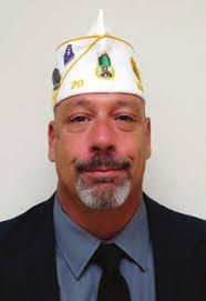 TML 2024 Feb Issue.indd