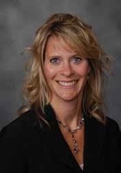 Community Leadership Alliance (CLA) of Southwest Wisconsin