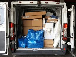 Furniture Delivery And Assembly Service In Brooklyn And Nyc Delivery And Assembly Of Ikea Products From Brooklyn Elizabeth O In 2020 With Images Ikea Delivery Nyc Delivery Ikea