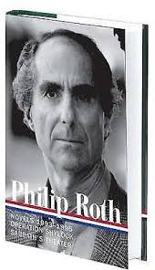 Carrington: Paintings, drawings and decorations