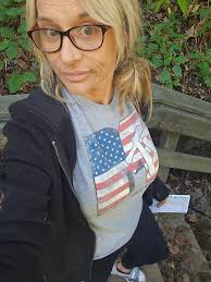 Every breeze reminds me of you, making the thought of going indoors  unbearable.