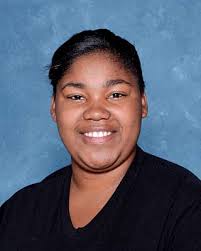 Pinnacle 2012: Manteca