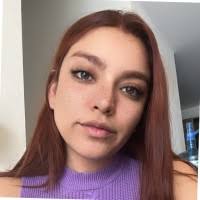 500+ "Orenday" profiles