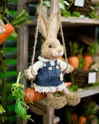 Dibujos creativos dibujos para niños cuadros infantiles ilustraciones infantiles ilustraciones de animales dibujos de animales dibujos de pascua penique negro animes tiernos. Conejitos Que Traen La Pascua A Tu Escaparate Decoracion Conejos Conejitodepascua Retifespana Osterhase Ostern Hase