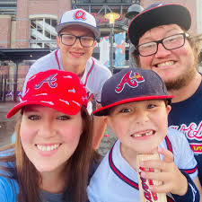 Chelsea Flake Wellborn