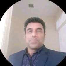 mba #gocougs #wsu #investinyourself #whatsyourwhy #hardworkpaysoff  #celebrate