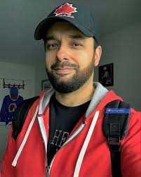 Jake Bertrand (@thejakebertrand) · Instagram photos and videos