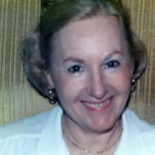 Obituary information for Imogene Rose