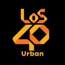 Letra de 23 preguntas intro rauw alejandro. Asi Suena 23 Preguntas De Anuel Aa Los40 Urban Los40