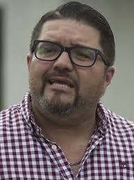 Derlis Rodríguez dejaría Honor Colorado por la falta de espacio mientras  Soto avanza en imponer a su candidato