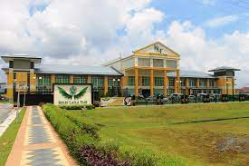 Fotogrāfijas kolej laila taib, sibu, sarawak, malaizija. File Laila Taib College Sibu Jpg Wikipedia
