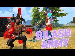 Testing as well as running your ios apps on windows 10 pc is quite easier now with the help of these ios emulators. How To Play Free Fire On Pc Using Emulators Like Bilash Gaming Insider Voice