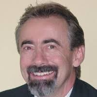 Michael Queally's Instagram, Twitter & Facebook