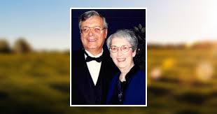 Ruth Boni Obituary 2017